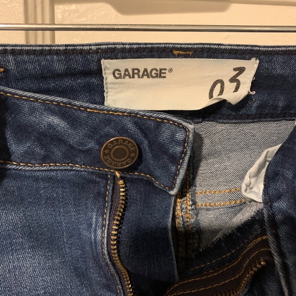 Women’s cloths - Picture 3 of 3